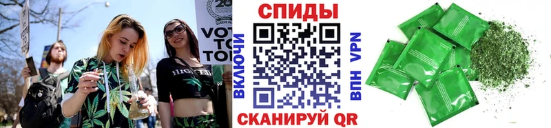 БУТИРАТ BDO 33% закладки Демидов