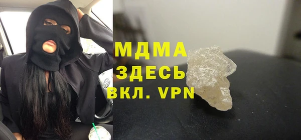 таблы Балахна