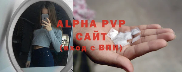 apvp Вяземский