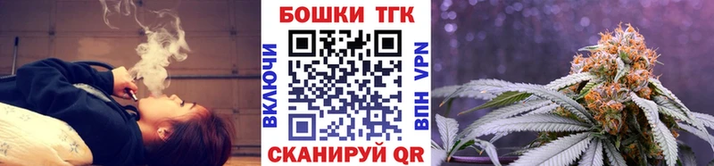 Марихуана сатива Демидов